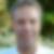 Profilbild von Johann Casjens