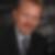 Profilbild von Jörg Kreutze