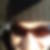 Profilbild von Sascha Silz