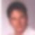 Profilbild von Uwe Fischer