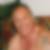 Profilbild von Roger Petersen