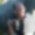 Profilbild von Oliver Teuber