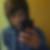 Profilbild von Max Missbach