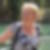 Profilbild von Reinhild Aepfelbach