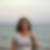 Profilbild von Sandra Fischer