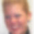 Profilbild von Britta Strauss 