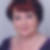 Profilbild von Gerda Kindermann