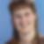 Profilbild von Tanja Schreier