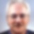 Profilbild von Hans-Jürgen Krämer