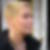 Profilbild von Claudia grove