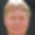 Profilbild von Wilhard Friel