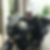 Profilbild von Ute Diederichs