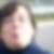 Profilbild von Petra Halmsteiner