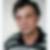 Profilbild von Robert Teske
