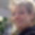 Profilbild von Dagmar Beek