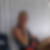 Profilbild von Ilona Griesenbeck