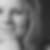 Profilbild von Anja Aufermann