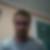 Profilbild von Sven Beling