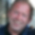 Profilbild von Thomas Schwarz