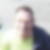 Profilbild von Sven Hippel