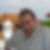 Profilbild von Christoph Lütteken