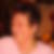 Profilbild von Beate Krieg
