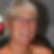 Profilbild von Kirsten Fistera