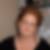 Profilbild von Monique Serrone