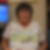 Profilbild von Christa Kershaw