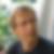 Profilbild von Herbert Steinhart