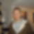 Profilbild von Damian Porwoll