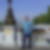 Profilbild von Horst Giese