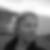 Profilbild von Dagmar Ehmer-Jundel