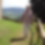 Profilbild von Ingrid Bothe