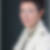 Profilbild von Bärbel Schäfer-Hegemann