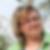 Profilbild von Walburga Kuchler