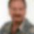Profilbild von Reinhold Kessler