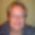 Profilbild von Heidemarie Thier
