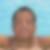 Profilbild von Jörg Walters