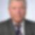 Profilbild von Bernhard Kirstein