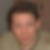 Profilbild von Arthur Klemm