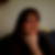 Profilbild von Kerstin Vander