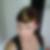 Profilbild von Janine Kneis