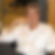 Profilbild von Wolfgang Freyer