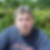 Profilbild von Andreas Gehlhaar