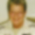 Profilbild von Brigitte Lohe