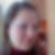 Profilbild von Doreen Freitag