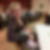 Profilbild von Melanie Plich