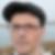 Profilbild von Joeran Preller