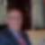 Profilbild von Andreas Verhoeven